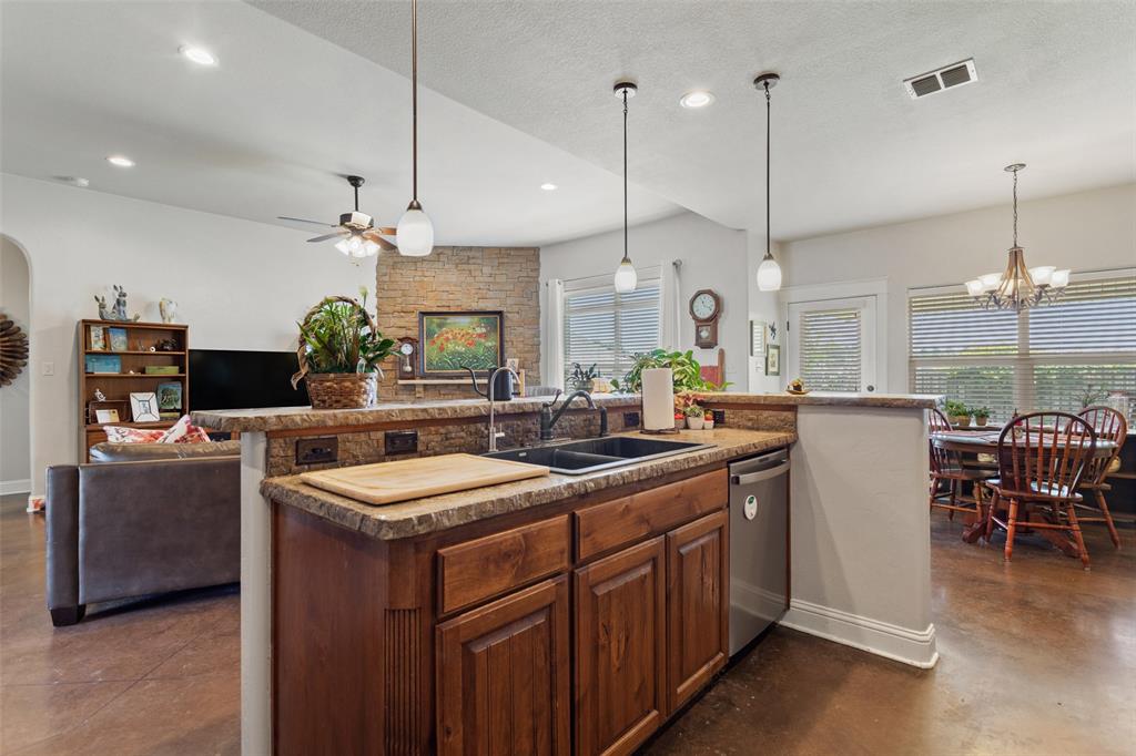 Ruby Trails U-1 - Residential