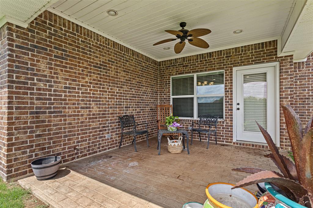 Ruby Trails U-1 - Residential