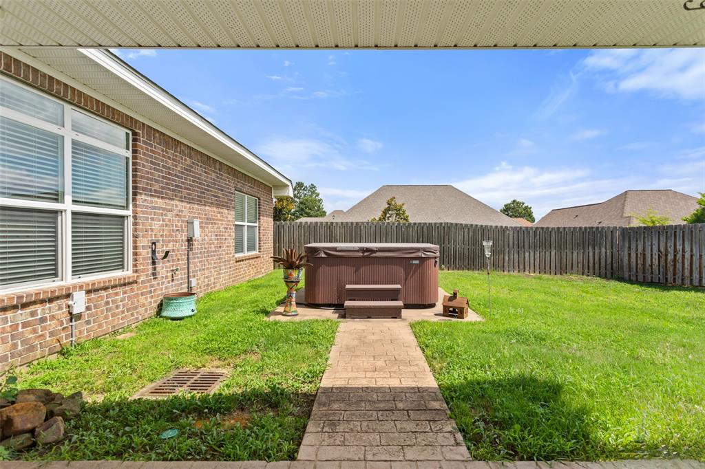 Ruby Trails U-1 - Residential