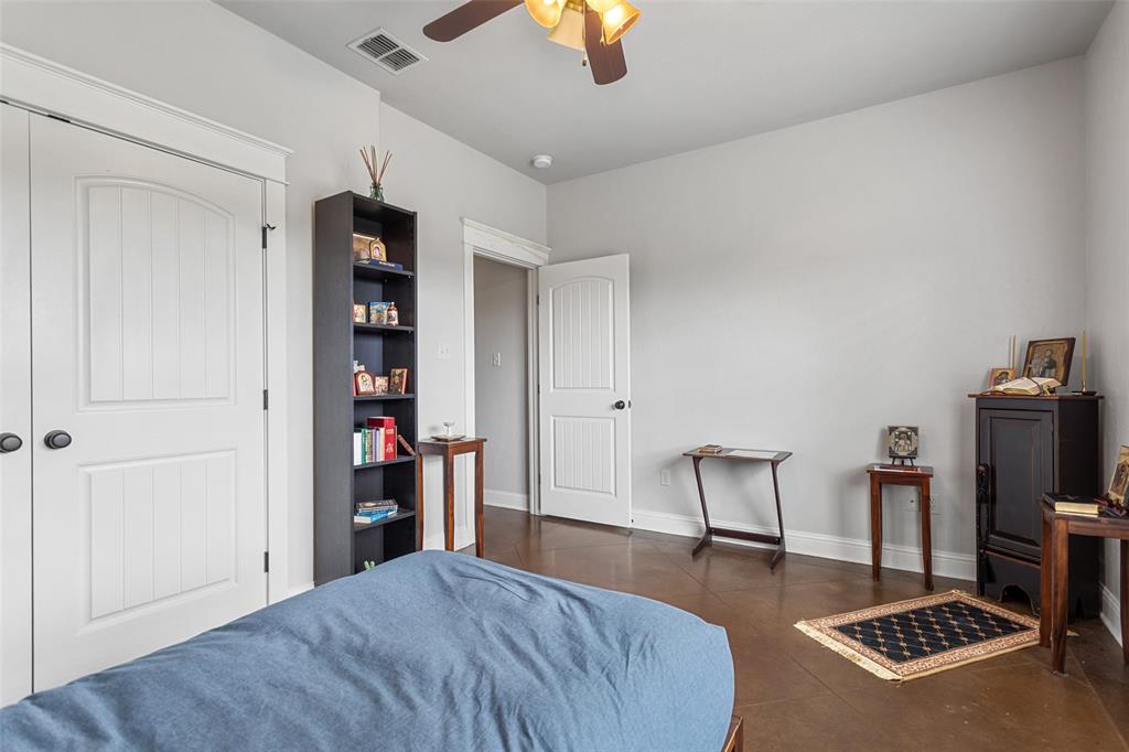 Ruby Trails U-1 - Residential