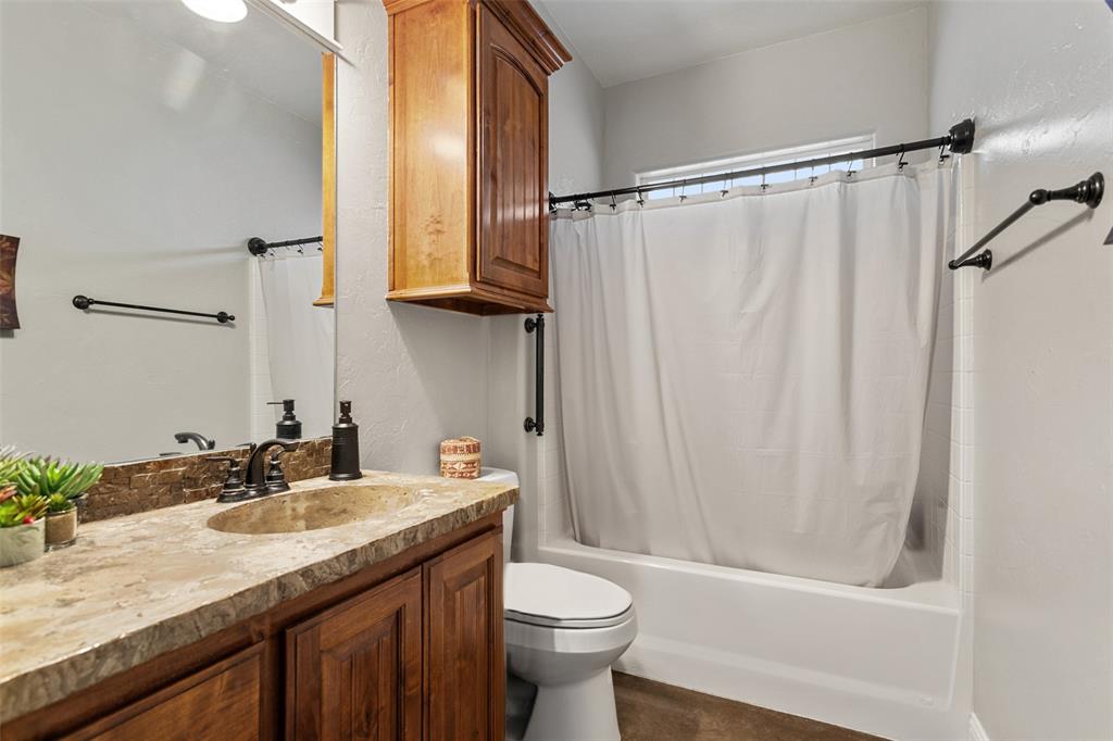 Ruby Trails U-1 - Residential