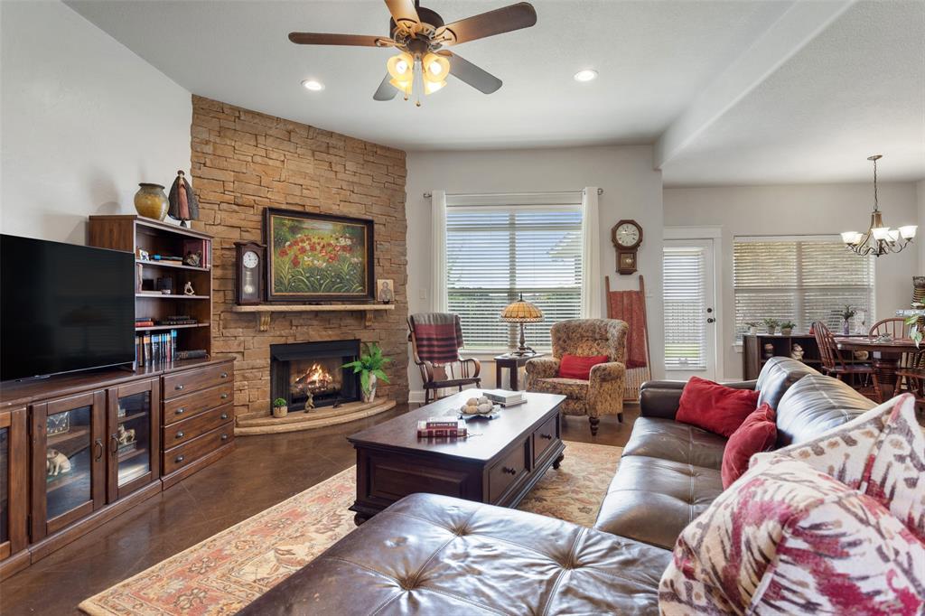Ruby Trails U-1 - Residential