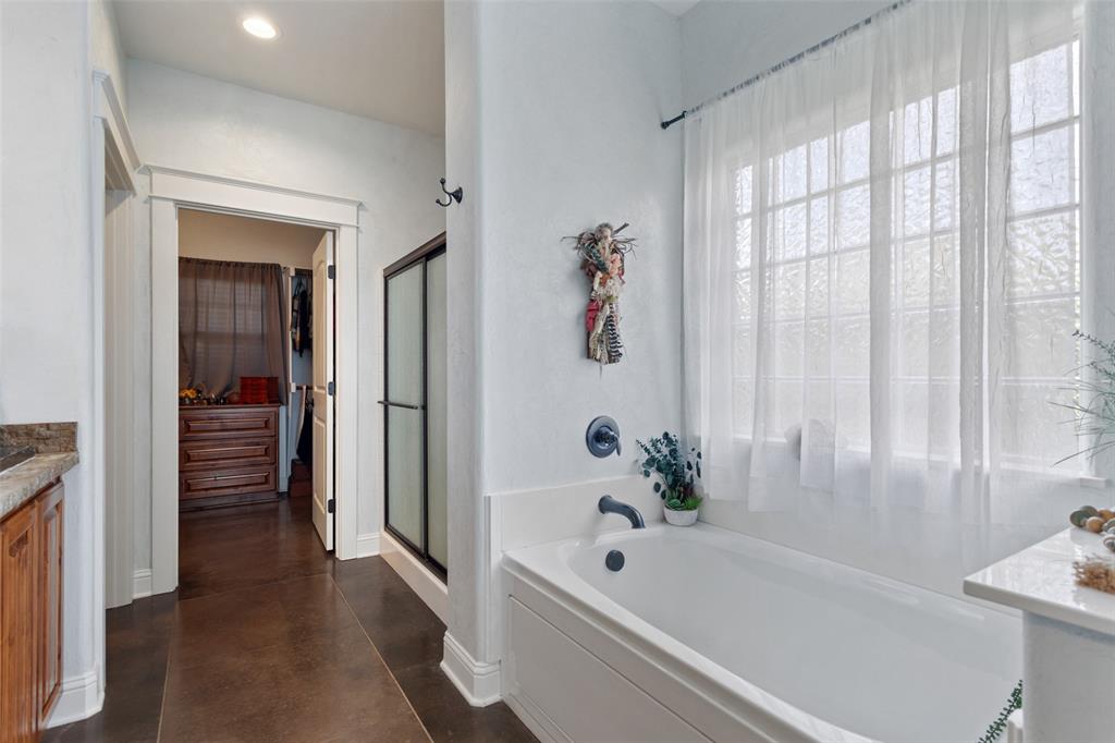 Ruby Trails U-1 - Residential