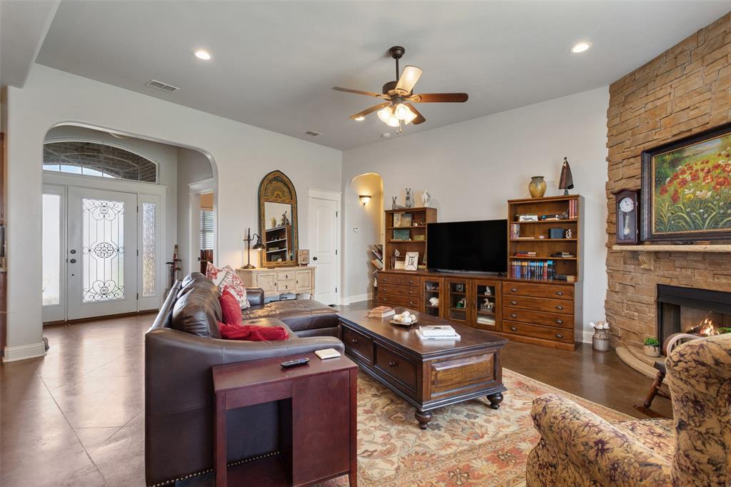 Ruby Trails U-1 - Residential