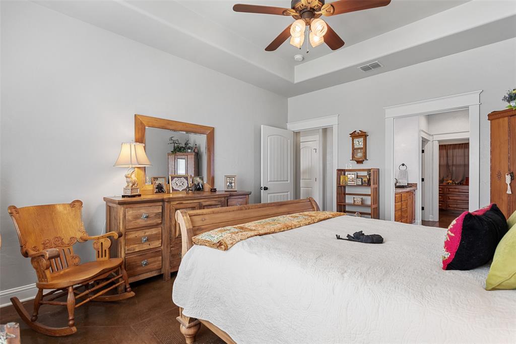 Ruby Trails U-1 - Residential