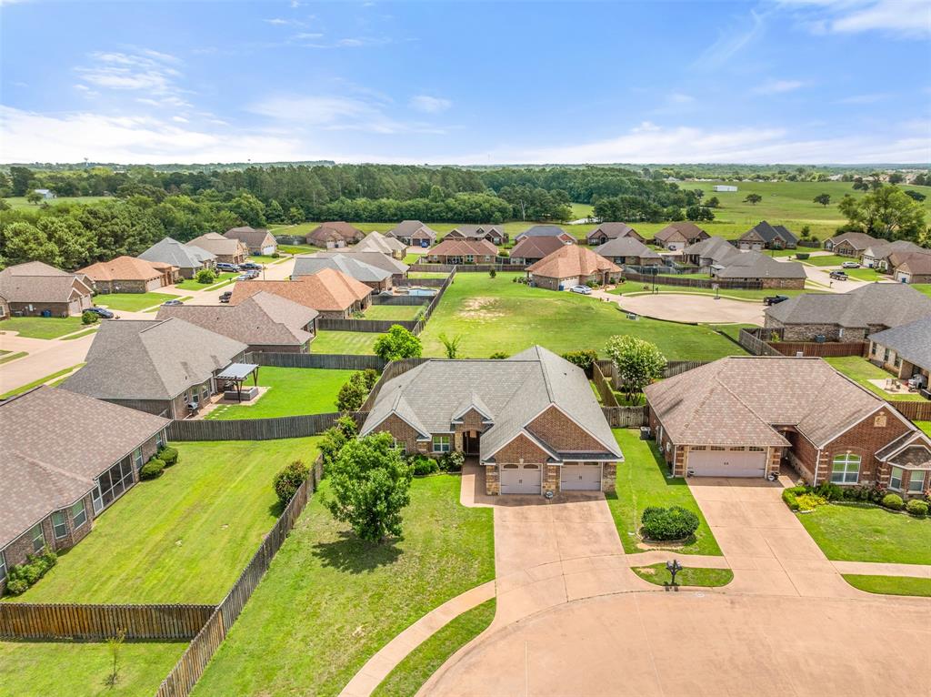 Ruby Trails U-1 - Residential