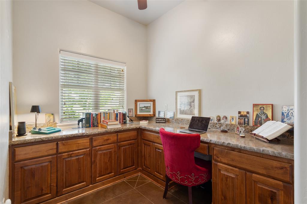 Ruby Trails U-1 - Residential