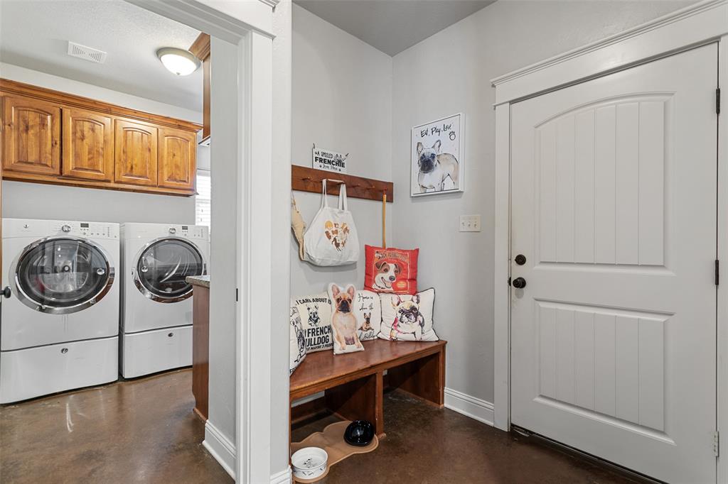Ruby Trails U-1 - Residential