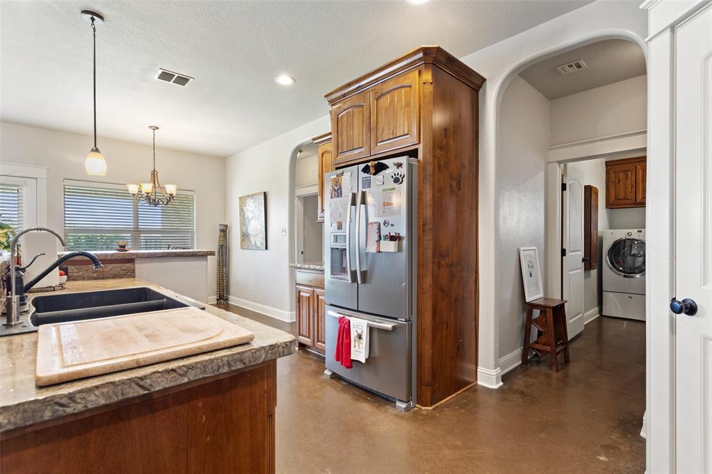 Ruby Trails U-1 - Residential