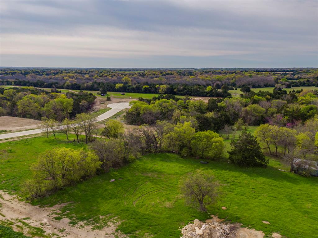 Mayes Estates - Land