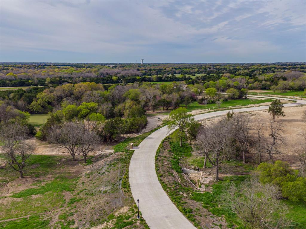 Mayes Estates - Land