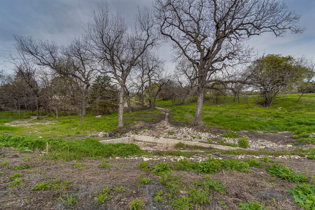 Mayes Estates - Land