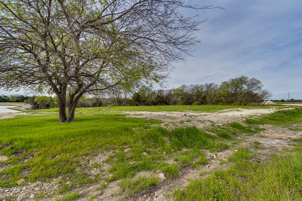 Mayes Estates - Land