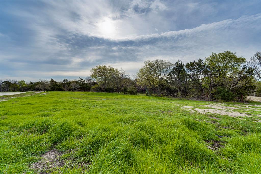 Mayes Estates - Land
