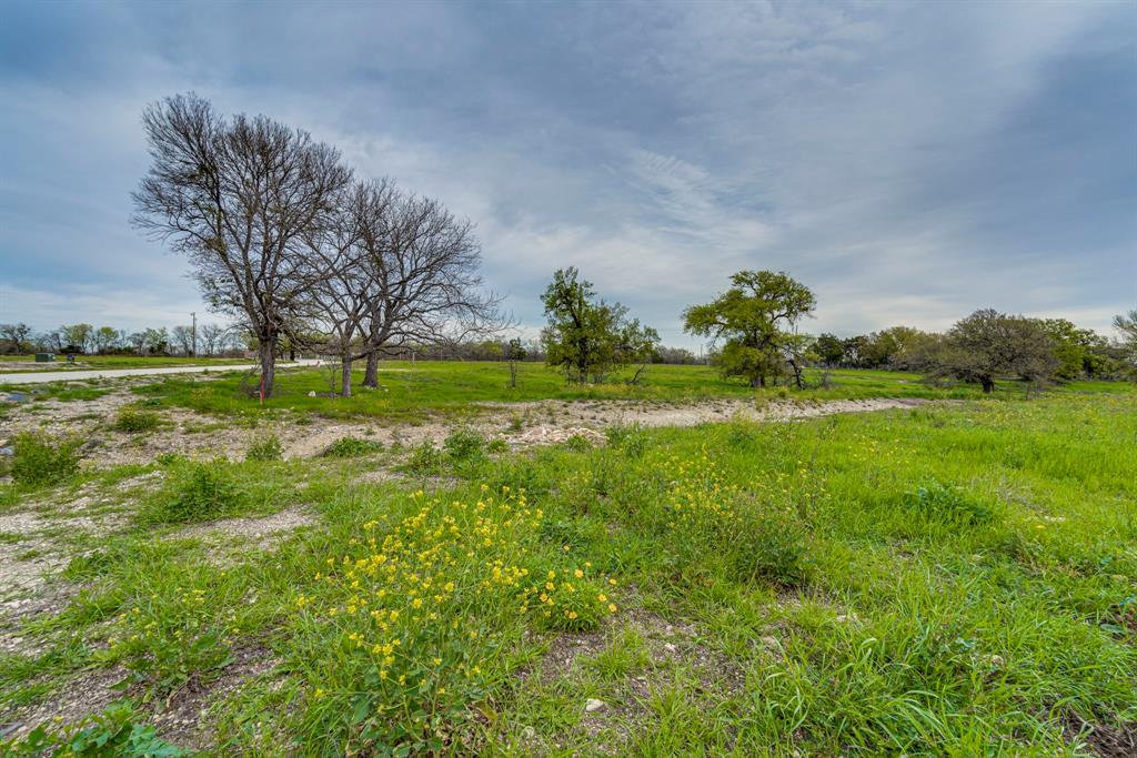 Mayes Estates - Land