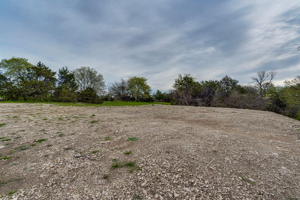 Mayes Estates - Land