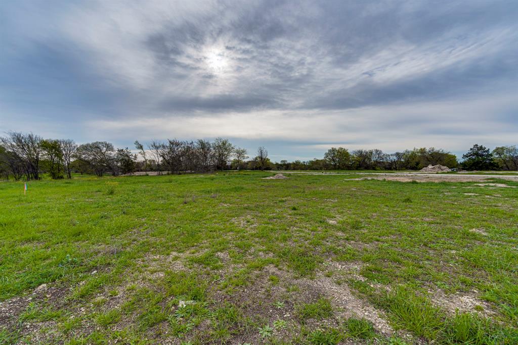 Mayes Estates - Land