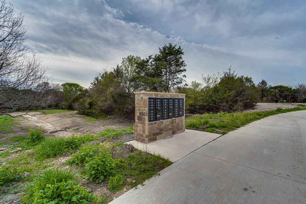 Mayes Estates - Land