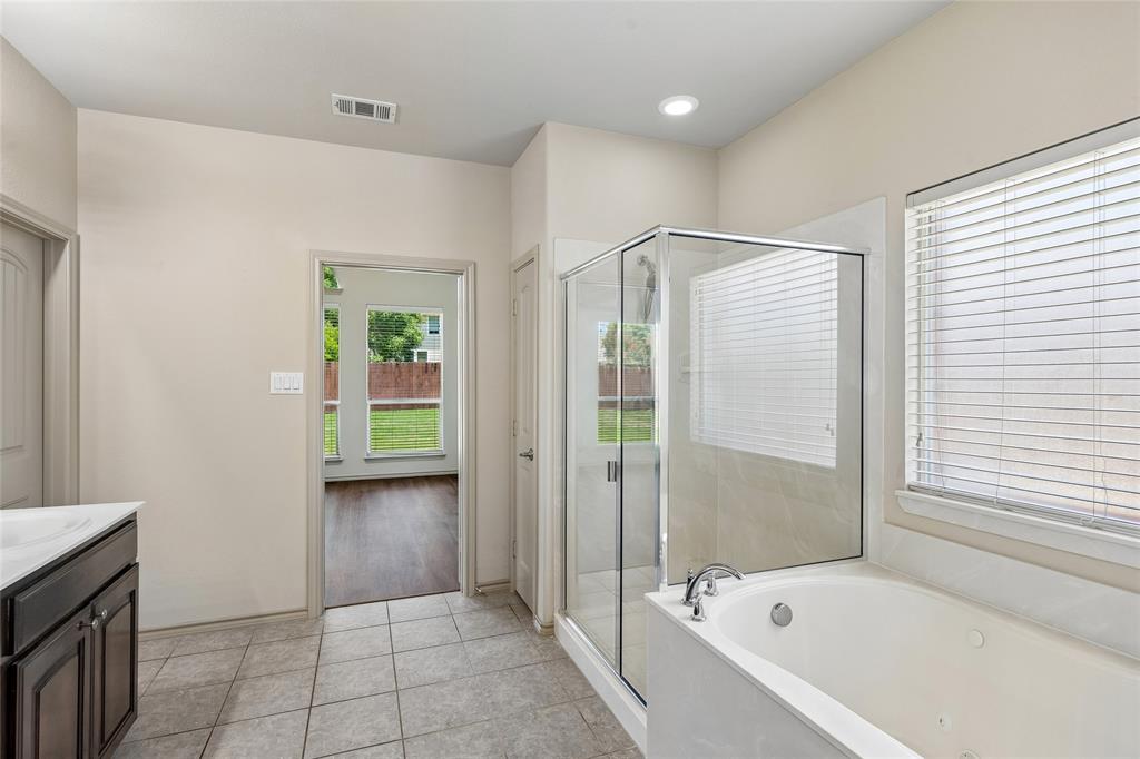 Liberty Crossing - Residential