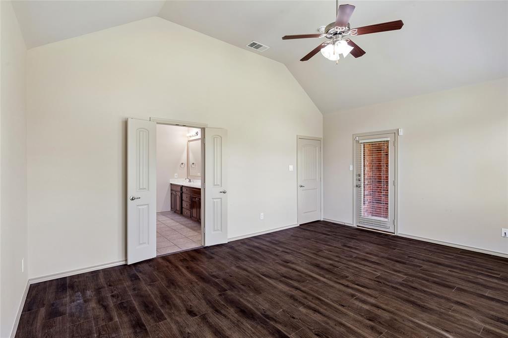 Liberty Crossing - Residential