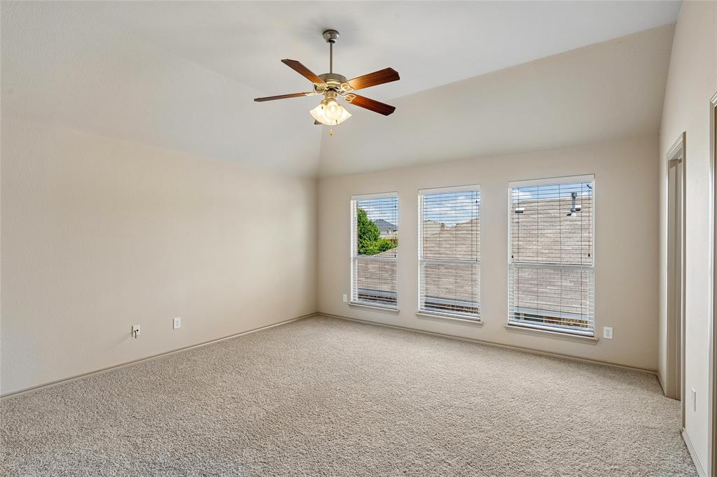 Liberty Crossing - Residential
