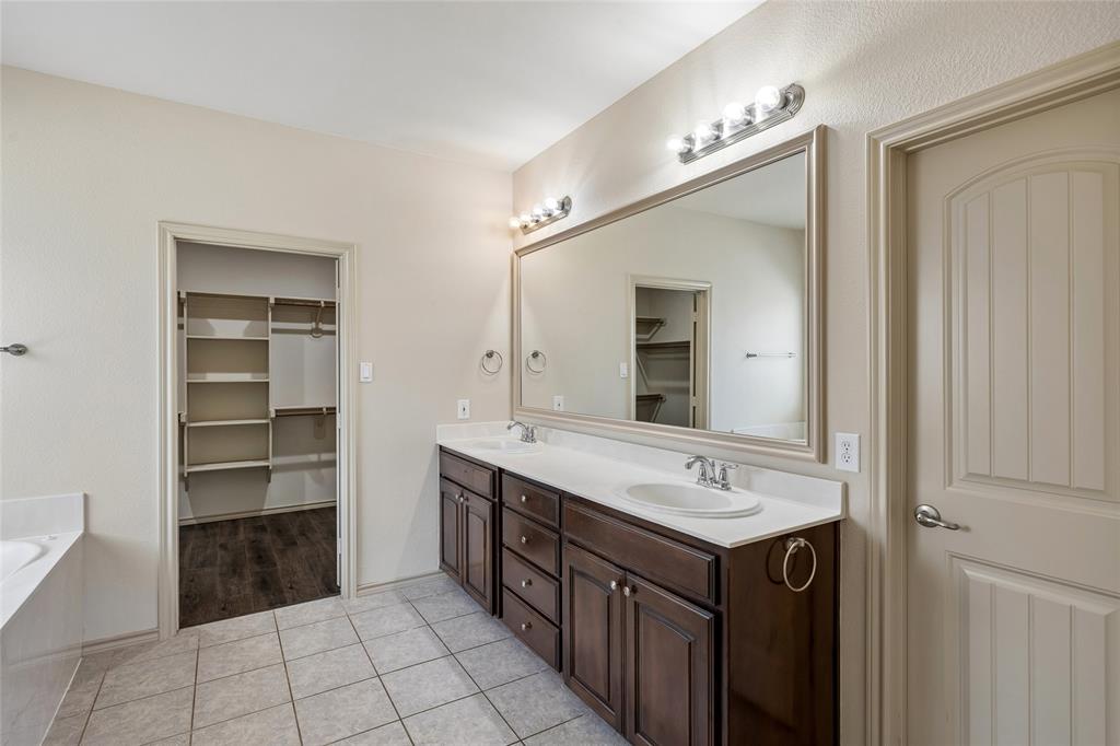 Liberty Crossing - Residential