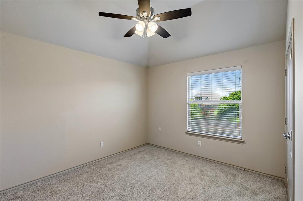 Liberty Crossing - Residential