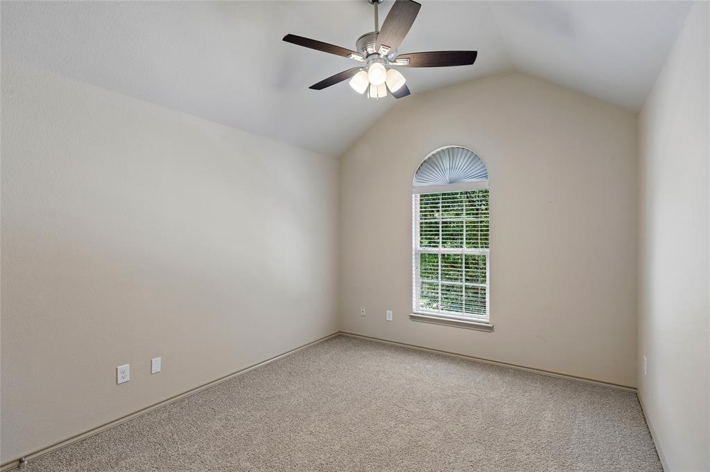 Liberty Crossing - Residential