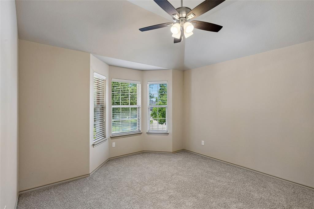 Liberty Crossing - Residential