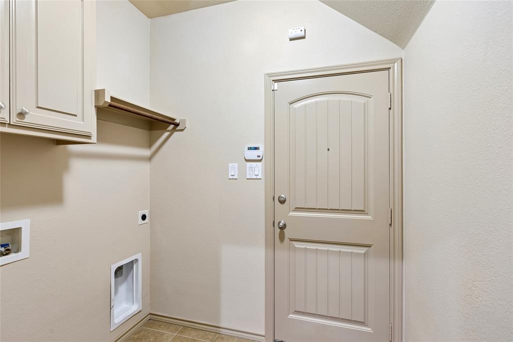 Liberty Crossing - Residential