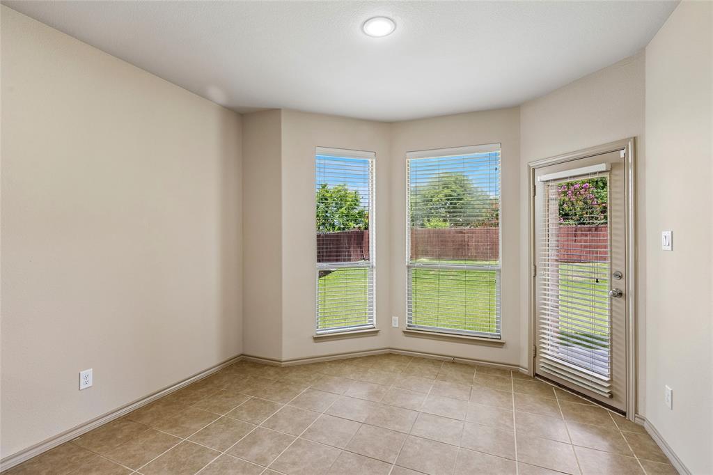 Liberty Crossing - Residential