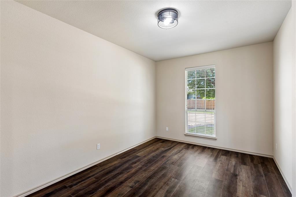 Liberty Crossing - Residential