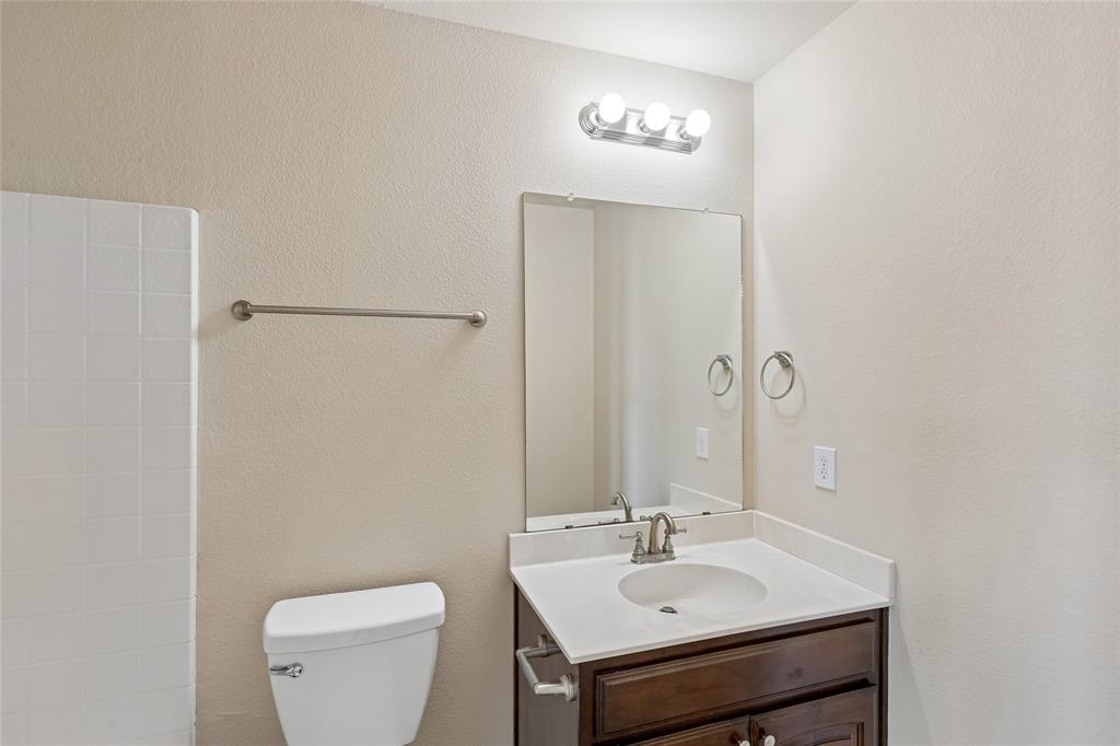 Liberty Crossing - Residential