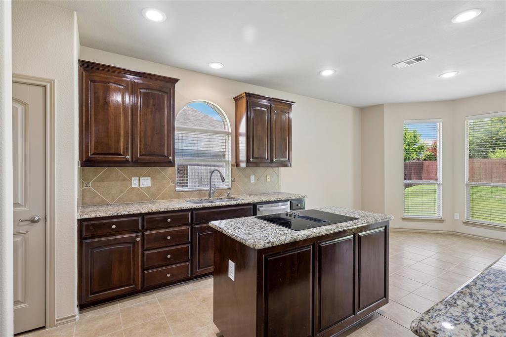 Liberty Crossing - Residential