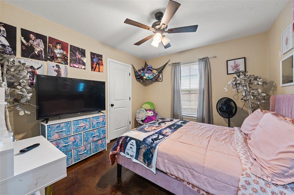 1617 Cumberland - Residential Income