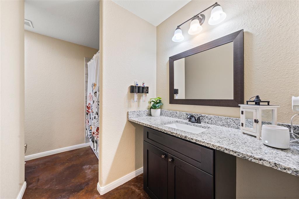 1617 Cumberland - Residential Income