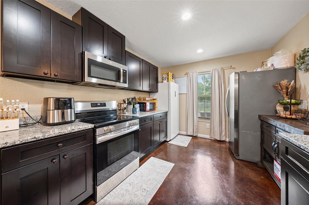 1617 Cumberland - Residential Income