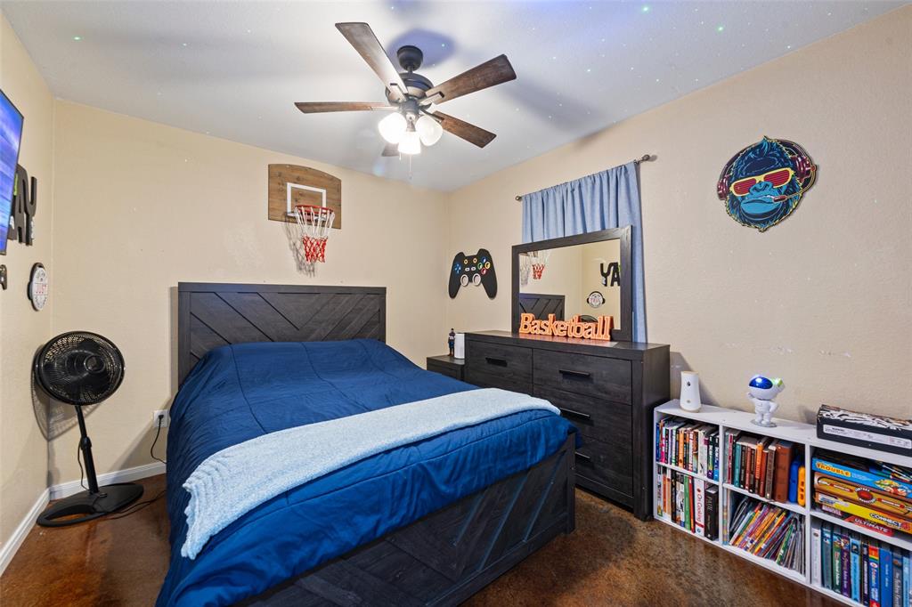 1617 Cumberland - Residential Income