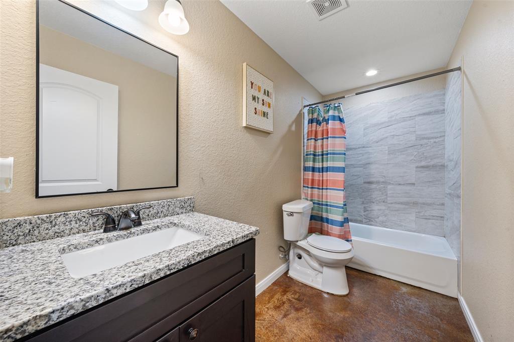 1617 Cumberland - Residential Income