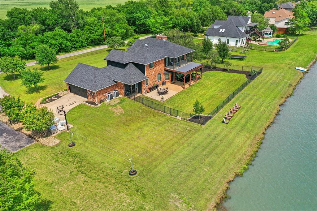Ski Haven - Residential