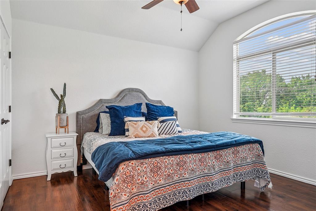 Ski Haven - Residential