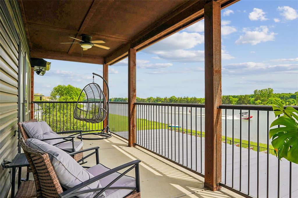 Ski Haven - Residential