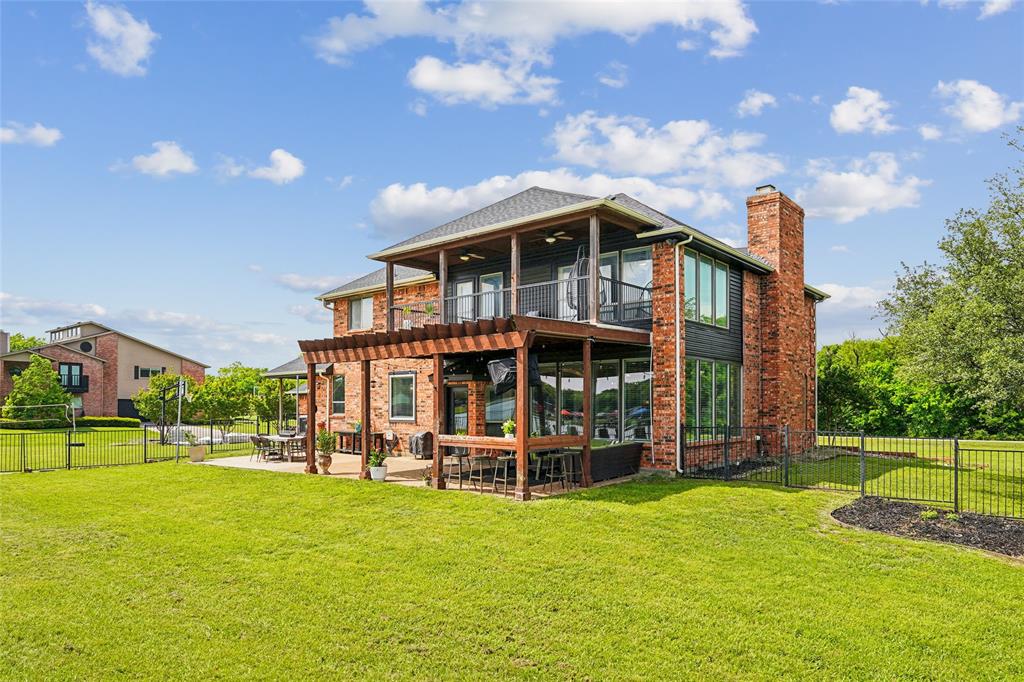 Ski Haven - Residential