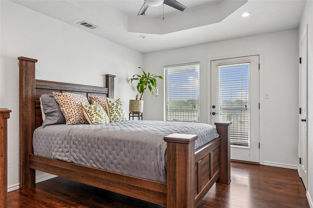 Ski Haven - Residential