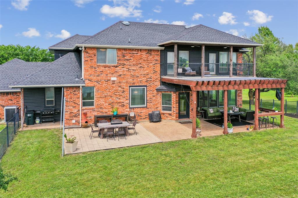 Ski Haven - Residential