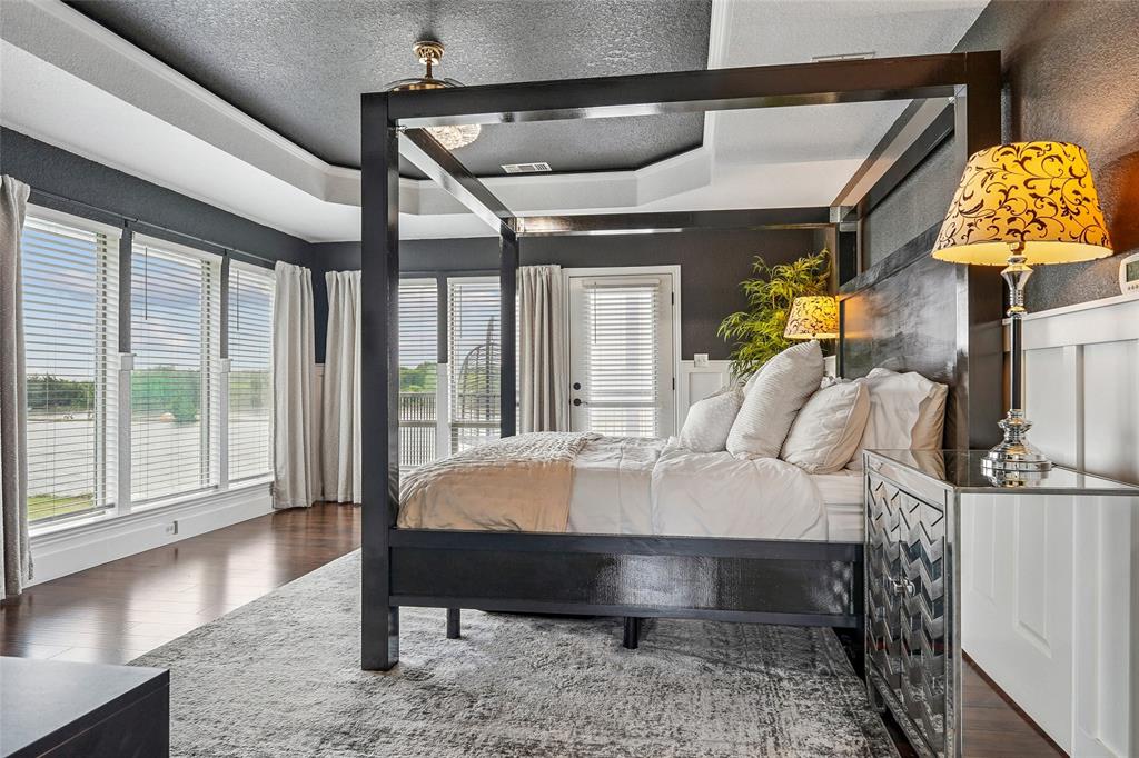 Ski Haven - Residential