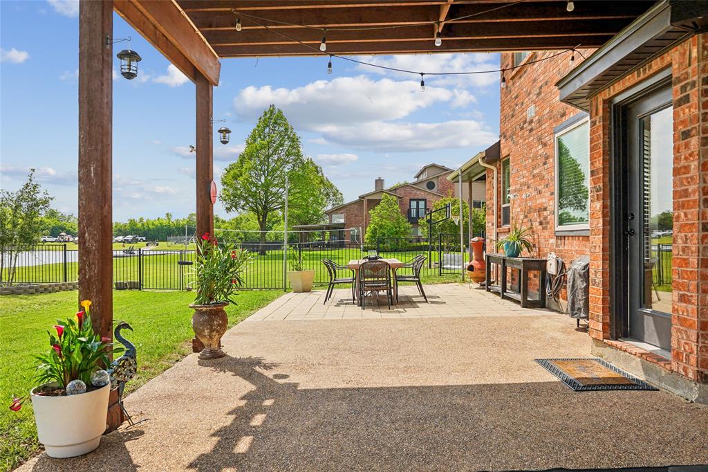 Ski Haven - Residential