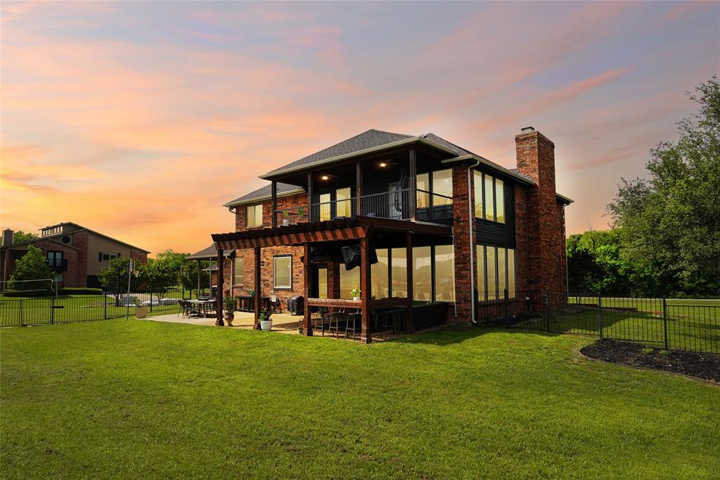 Ski Haven - Residential