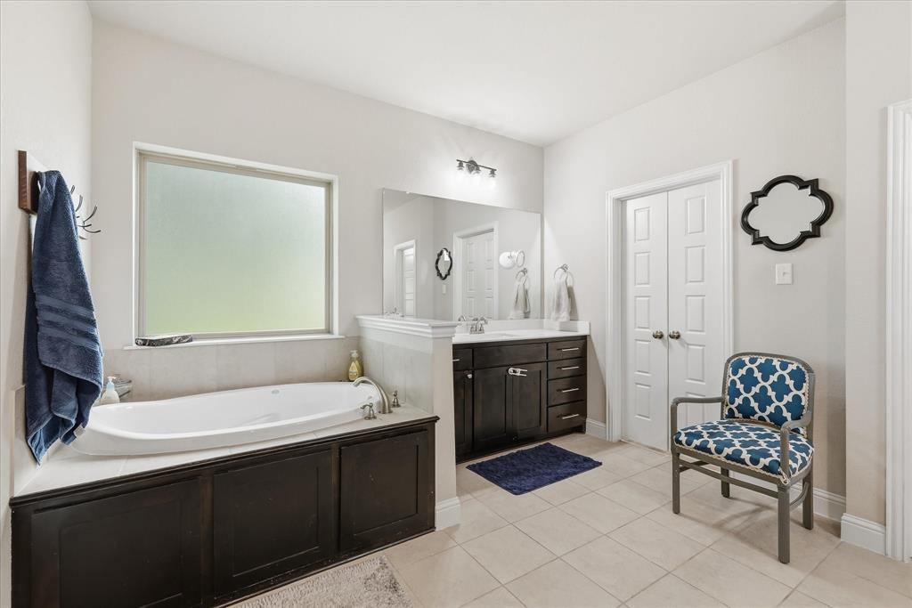 The Grove Ph 1 - Residential
