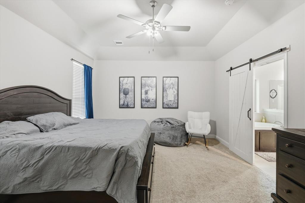 The Grove Ph 1 - Residential